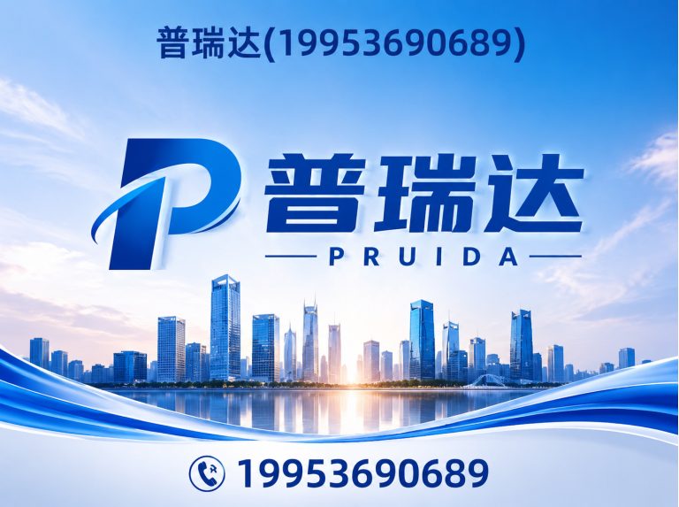 昌邑市19953690689展示图